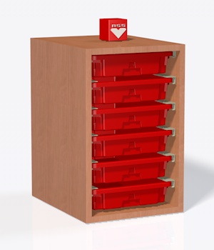 Poli Box ASS Magyarország Kft.
